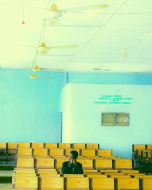 Ilustrační foto (zdroj: Pexels)