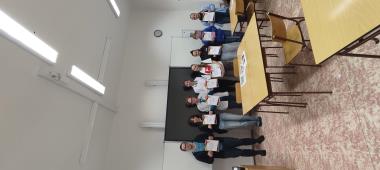 Ilustrační foto (zdroj: Pexels)