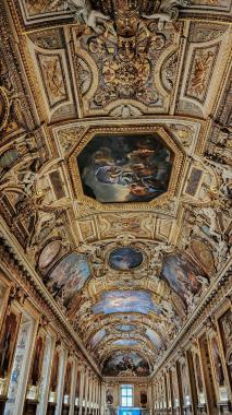 Ilustrační foto (zdroj: Pexels)