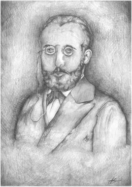 Kristýna Havlíčková EL2