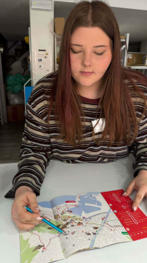 Bez názvu