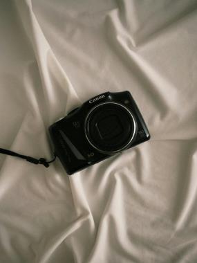Ilustrační foto (zdroj: Pexels)