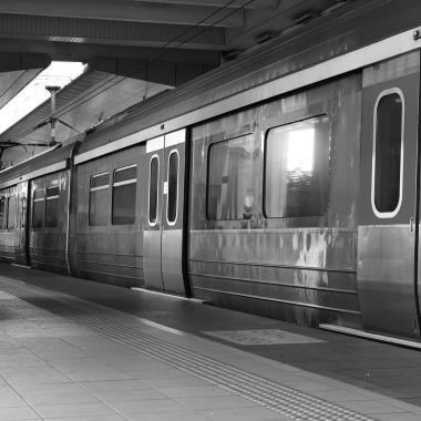 Ilustrační foto (zdroj: Pexels)