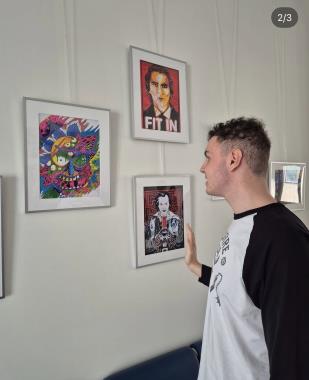 Bez názvu