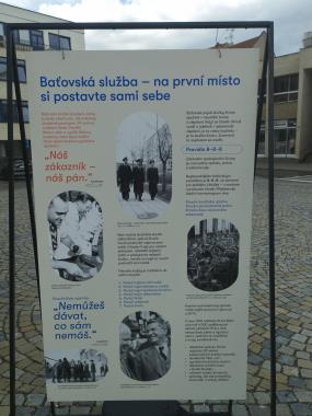 Bez názvu