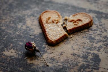 Ilustrační foto (zdroj: Pexels)