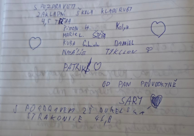 Bez názvu