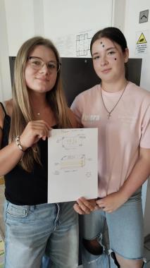 Bez názvu